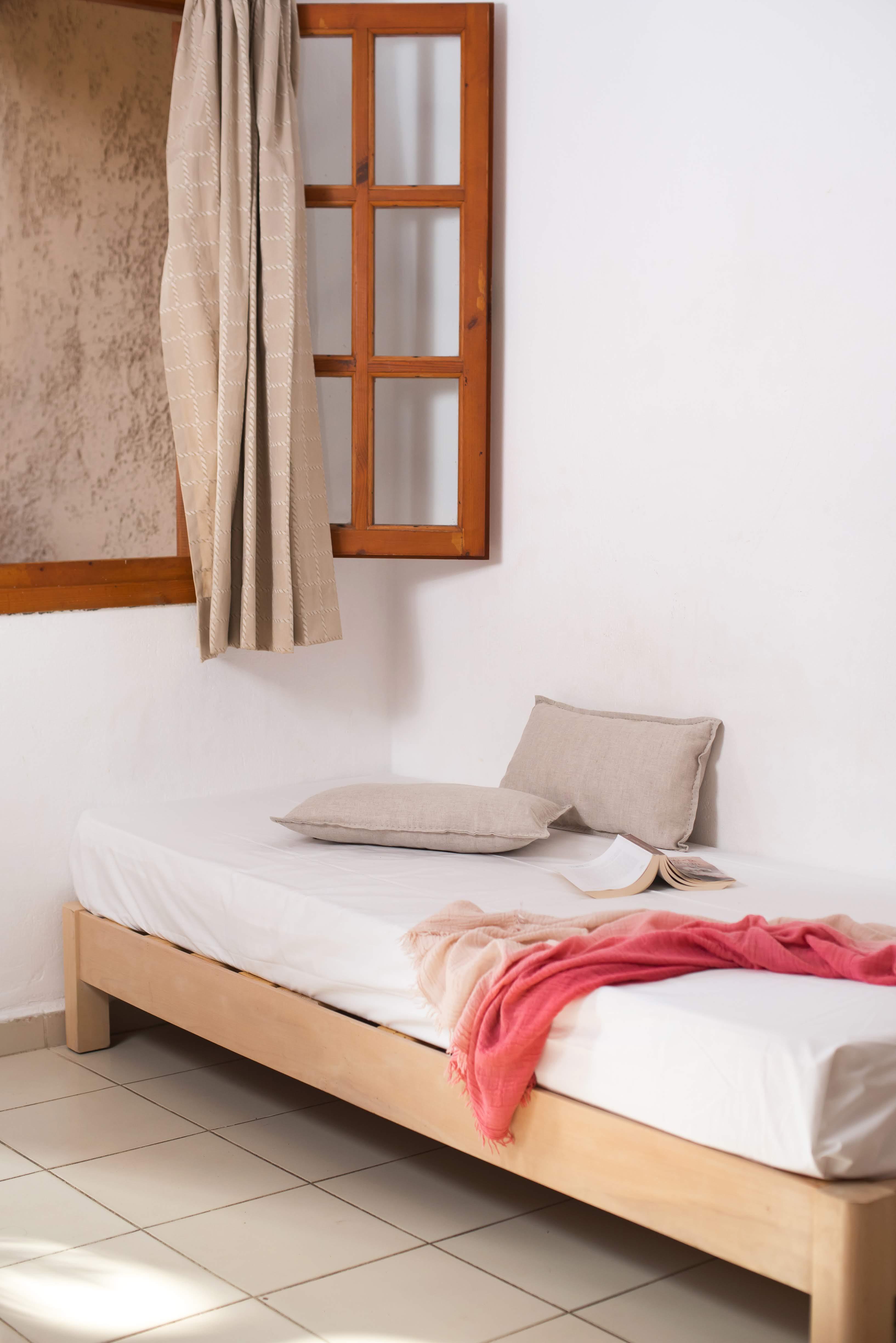Anna Maria Hotel Mália Kültér fotó