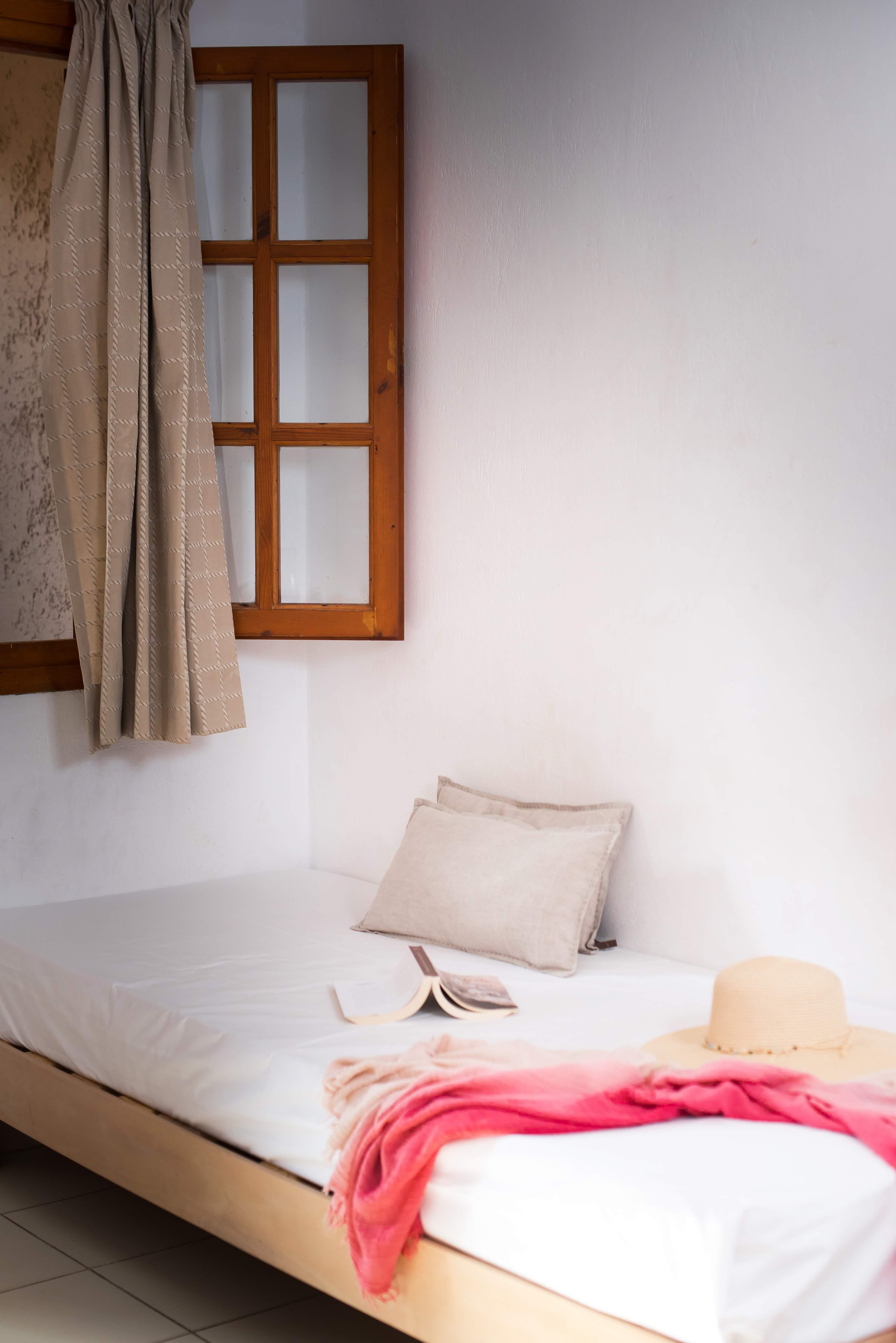 Anna Maria Hotel Mália Kültér fotó